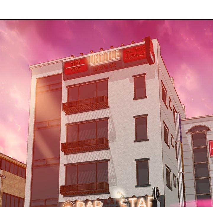 [韩国漫画] 财阀家的女婿 剧情,青年#[158P]-77