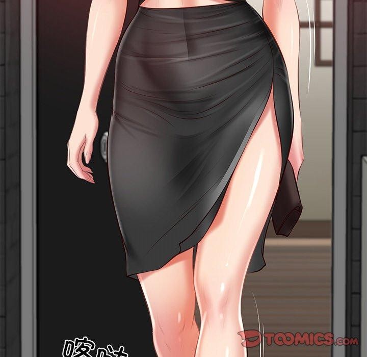 [韩国漫画] 财阀家的女婿 剧情,青年#[158P]-93