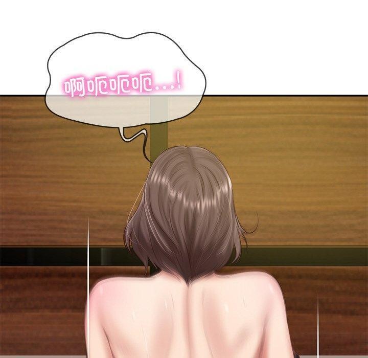 [韩国漫画] 财阀家的女婿 剧情,青年#[161P]-100