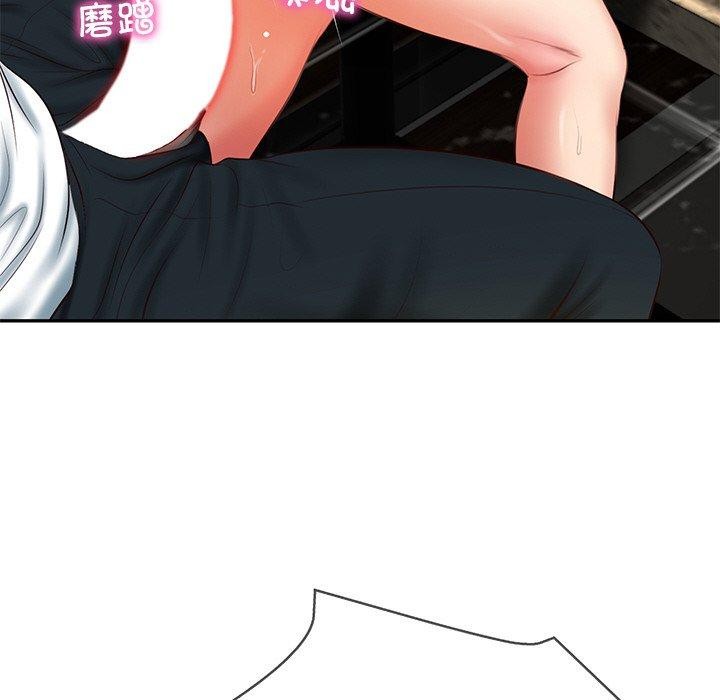 [韩国漫画] 财阀家的女婿 剧情,青年#[161P]-112