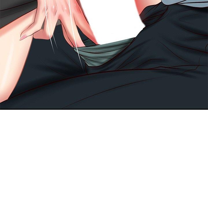 [韩国漫画] 财阀家的女婿 剧情,青年#[161P]-95