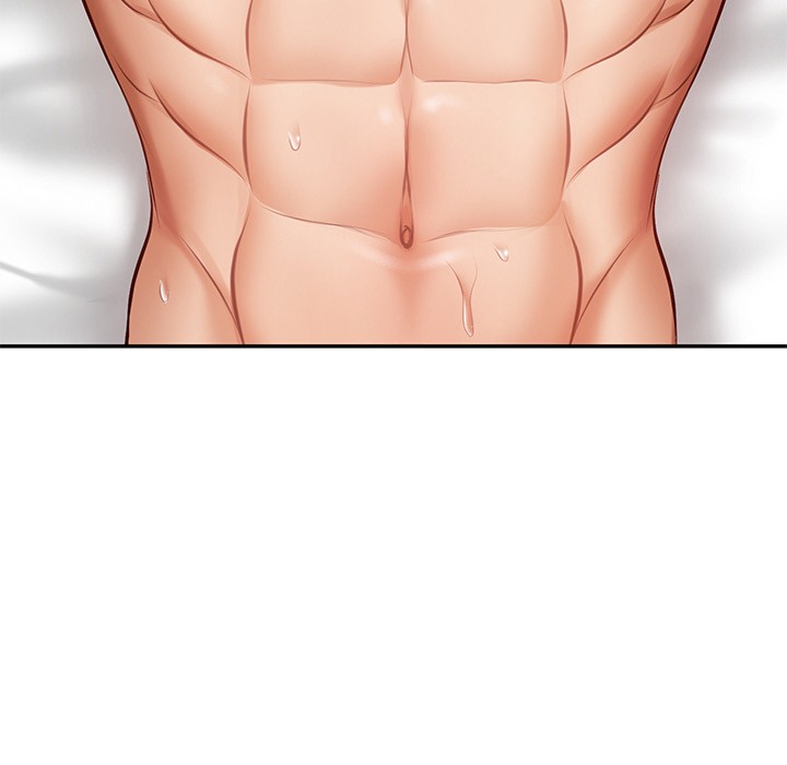 [韩国漫画] 财阀家的女婿 剧情,青年#[189P]-103