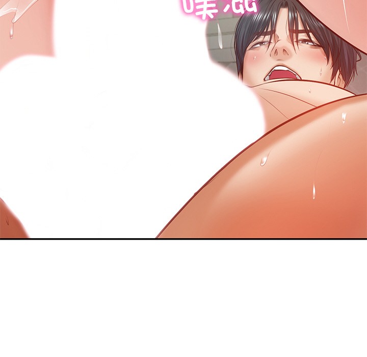 [韩国漫画] 财阀家的女婿 剧情,青年#[189P]-108