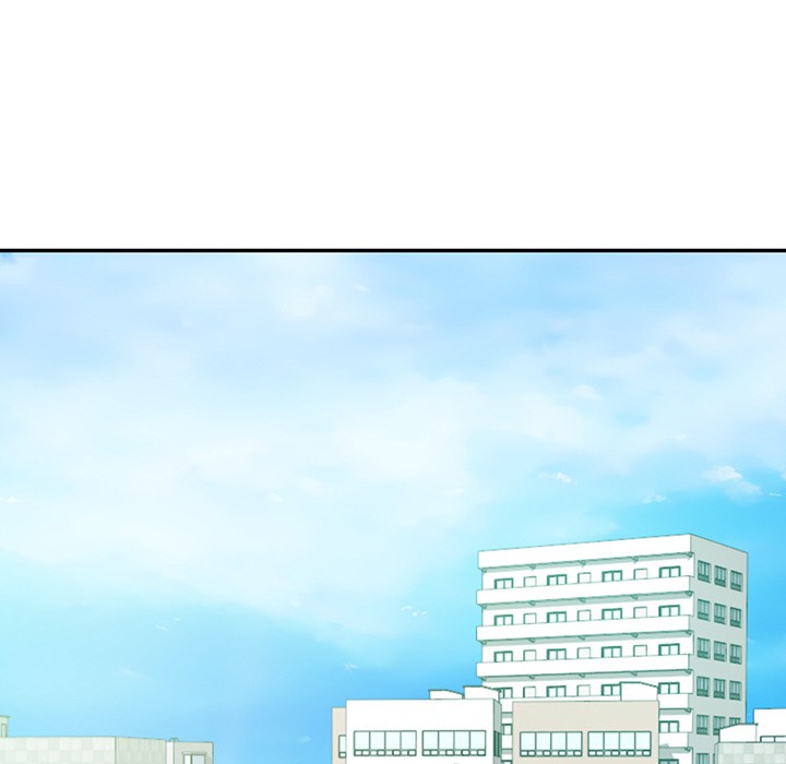 [韩国漫画] 财阀家的女婿 剧情,青年#[189P]-165