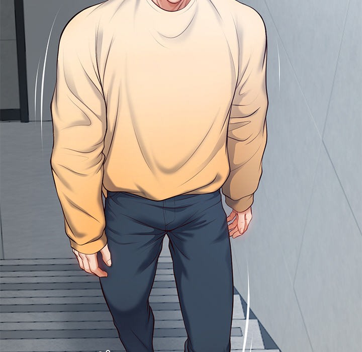 [韩国漫画] 财阀家的女婿 剧情,青年#[189P]-177