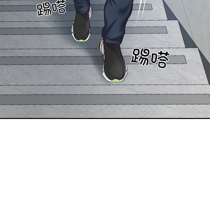 [韩国漫画] 财阀家的女婿 剧情,青年#[189P]-178