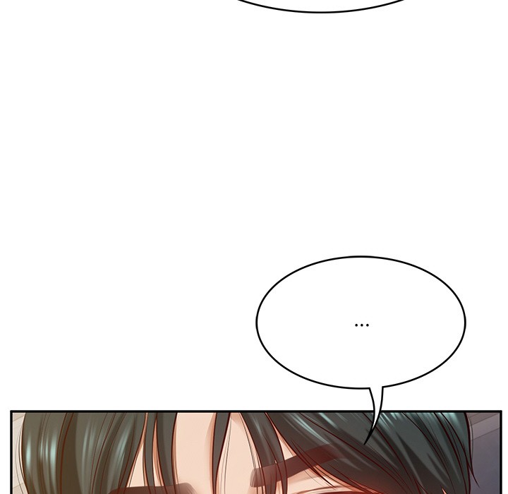 [韩国漫画] 财阀家的女婿 剧情,青年#[189P]-33