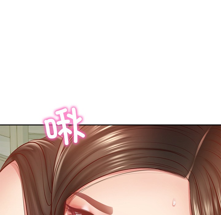 [韩国漫画] 财阀家的女婿 剧情,青年#[189P]-58