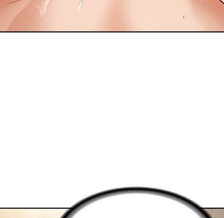 [韩国漫画] 财阀家的女婿 剧情,青年#[189P]-68