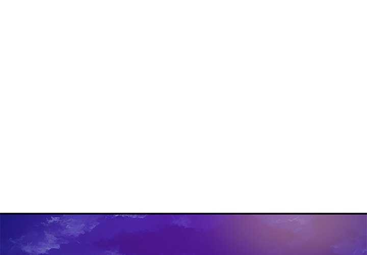 [韩国漫画] 财阀家的女婿 剧情,青年#[168P]-1