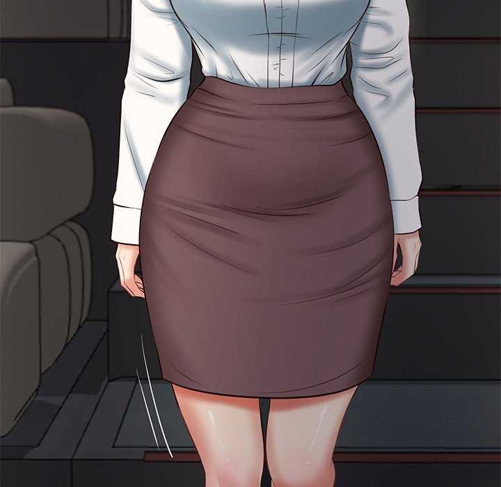 [韩国漫画] 财阀家的女婿 剧情,青年#[168P]-113