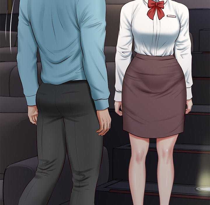 [韩国漫画] 财阀家的女婿 剧情,青年#[168P]-118