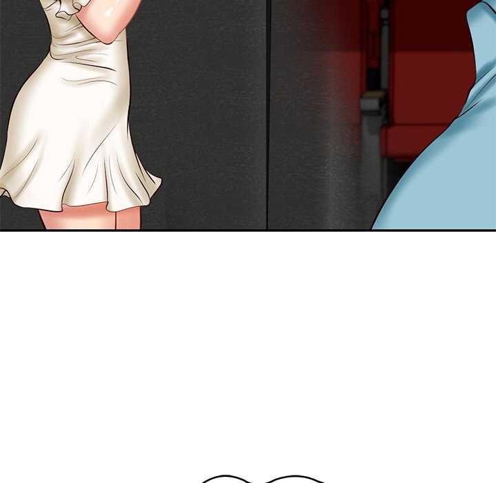 [韩国漫画] 财阀家的女婿 剧情,青年#[168P]-134