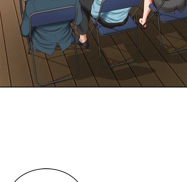 [韩国漫画] 财阀家的女婿 剧情,青年#[168P]-136