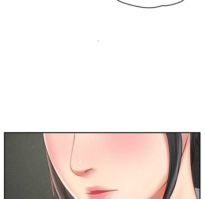 [韩国漫画] 财阀家的女婿 剧情,青年#[168P]-139