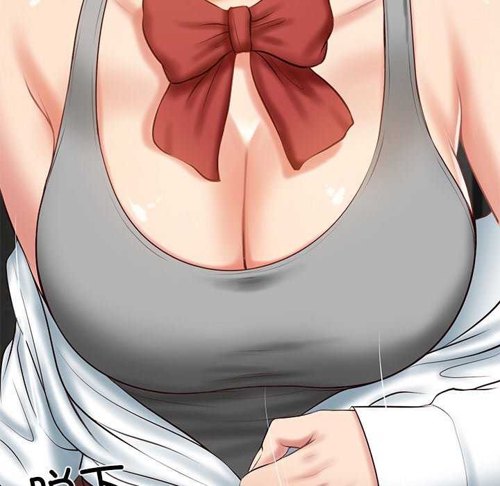 [韩国漫画] 财阀家的女婿 剧情,青年#[168P]-144