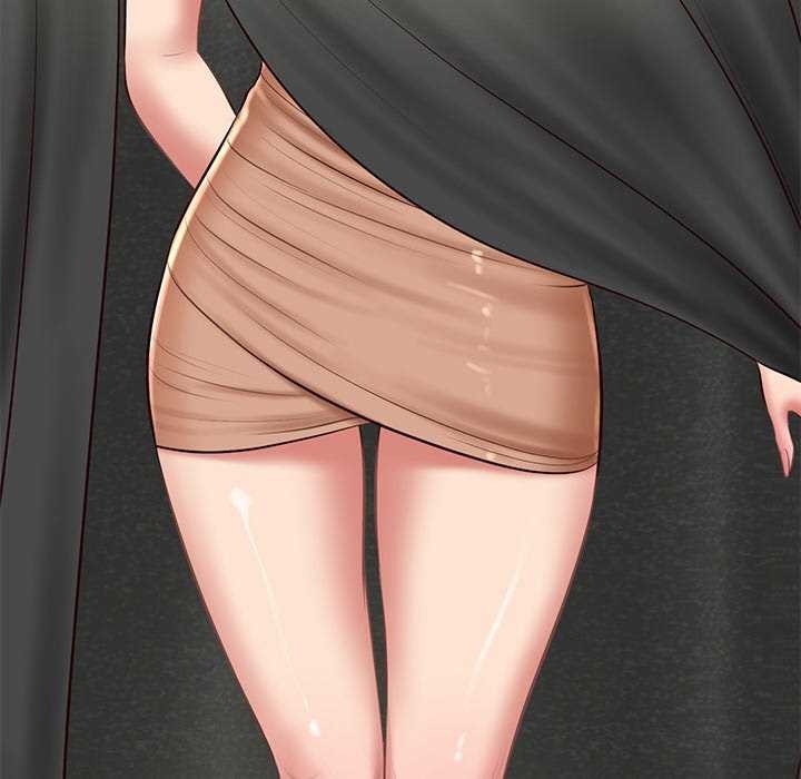 [韩国漫画] 财阀家的女婿 剧情,青年#[168P]-159