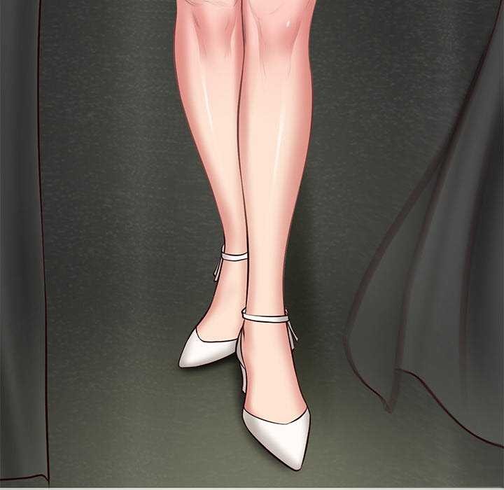 [韩国漫画] 财阀家的女婿 剧情,青年#[168P]-160