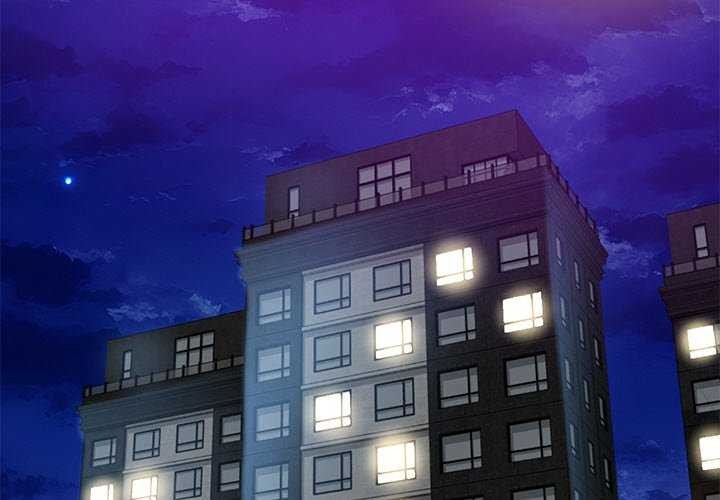 [韩国漫画] 财阀家的女婿 剧情,青年#[168P]-2