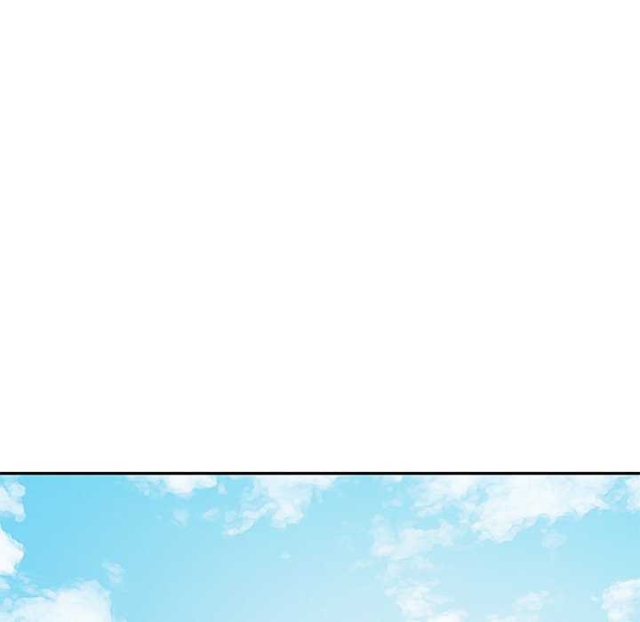 [韩国漫画] 财阀家的女婿 剧情,青年#[168P]-28