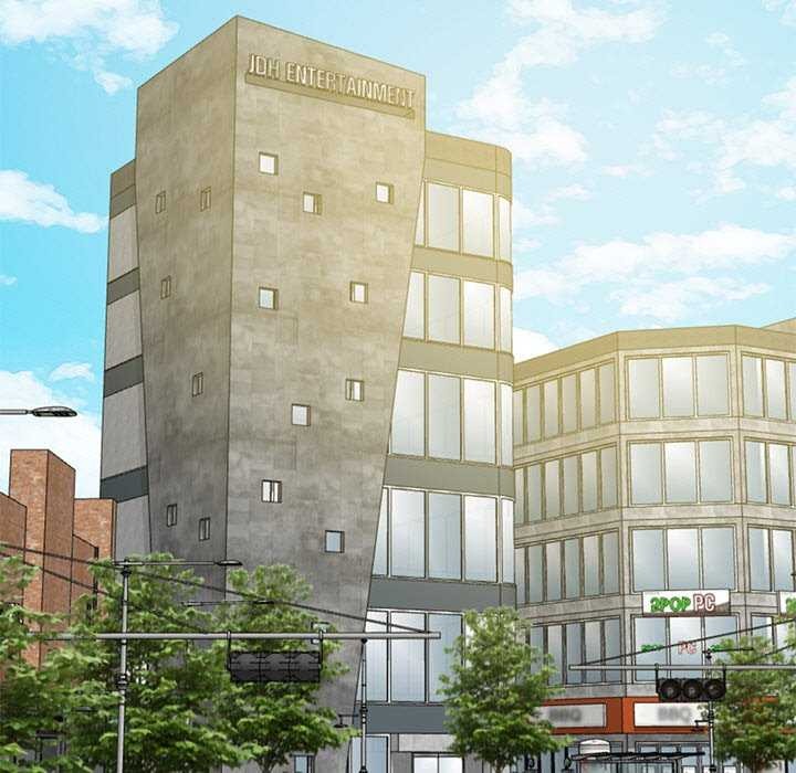 [韩国漫画] 财阀家的女婿 剧情,青年#[168P]-29