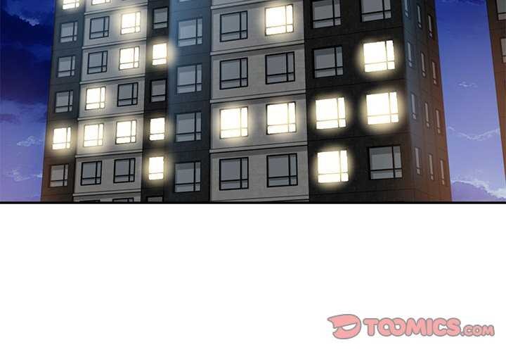 [韩国漫画] 财阀家的女婿 剧情,青年#[168P]-3