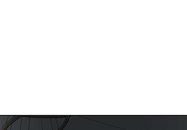 [韩国漫画] 财阀家的女婿 剧情,青年#[168P]-4