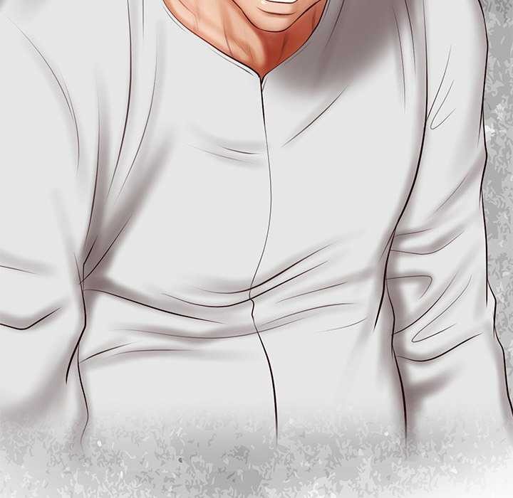 [韩国漫画] 财阀家的女婿 剧情,青年#[168P]-41