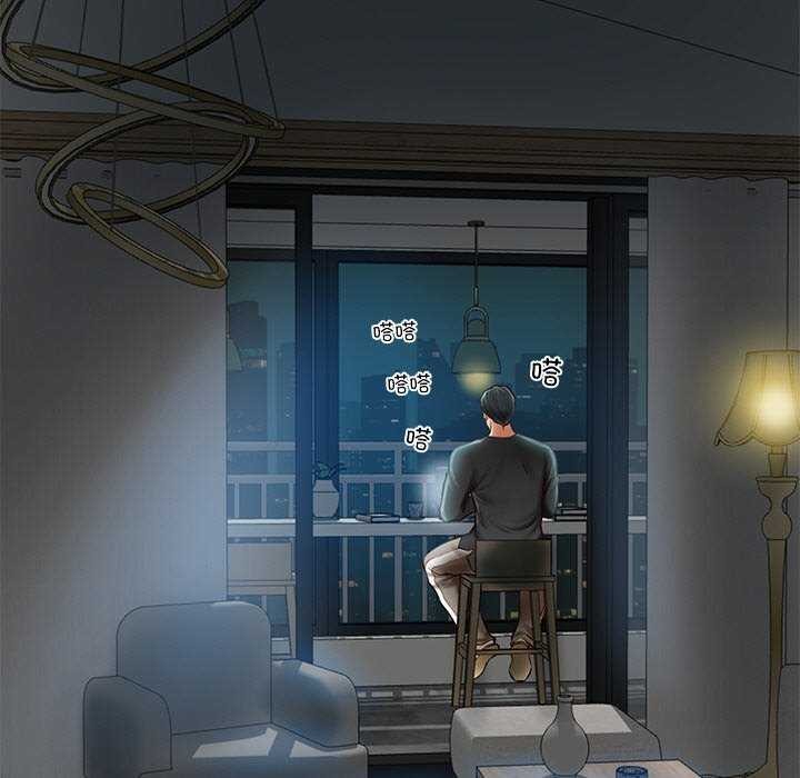 [韩国漫画] 财阀家的女婿 剧情,青年#[168P]-5