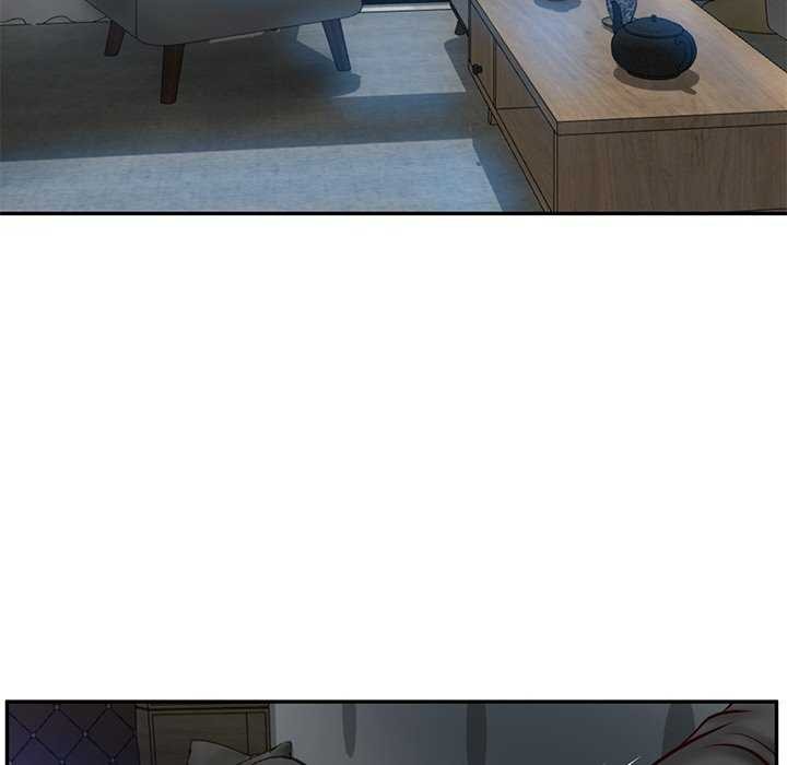 [韩国漫画] 财阀家的女婿 剧情,青年#[168P]-6