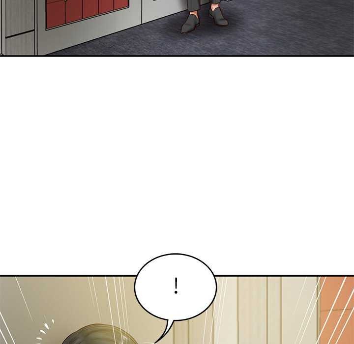 [韩国漫画] 财阀家的女婿 剧情,青年#[168P]-61