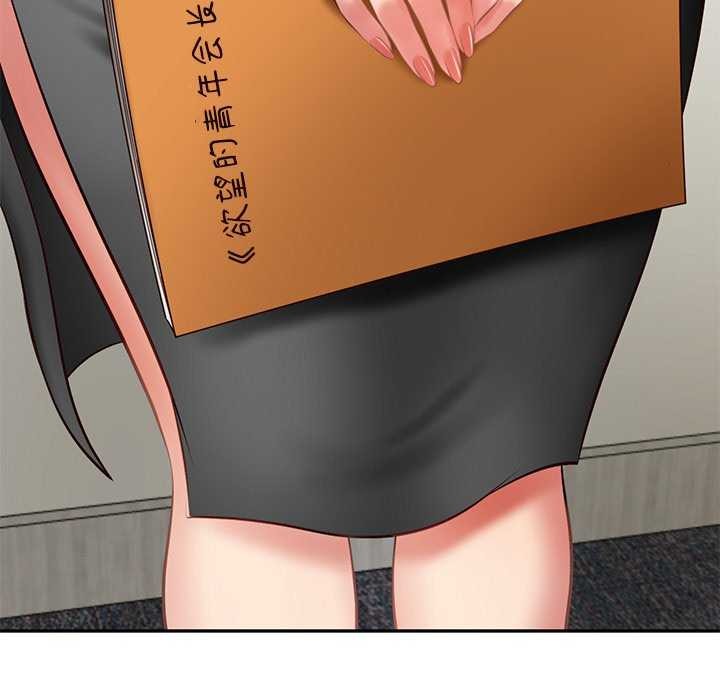 [韩国漫画] 财阀家的女婿 剧情,青年#[168P]-67