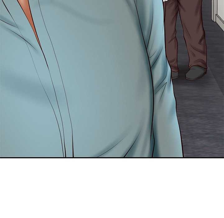 [韩国漫画] 财阀家的女婿 剧情,青年#[168P]-72