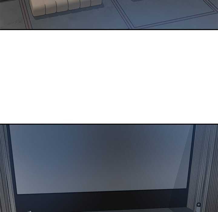 [韩国漫画] 财阀家的女婿 剧情,青年#[168P]-77