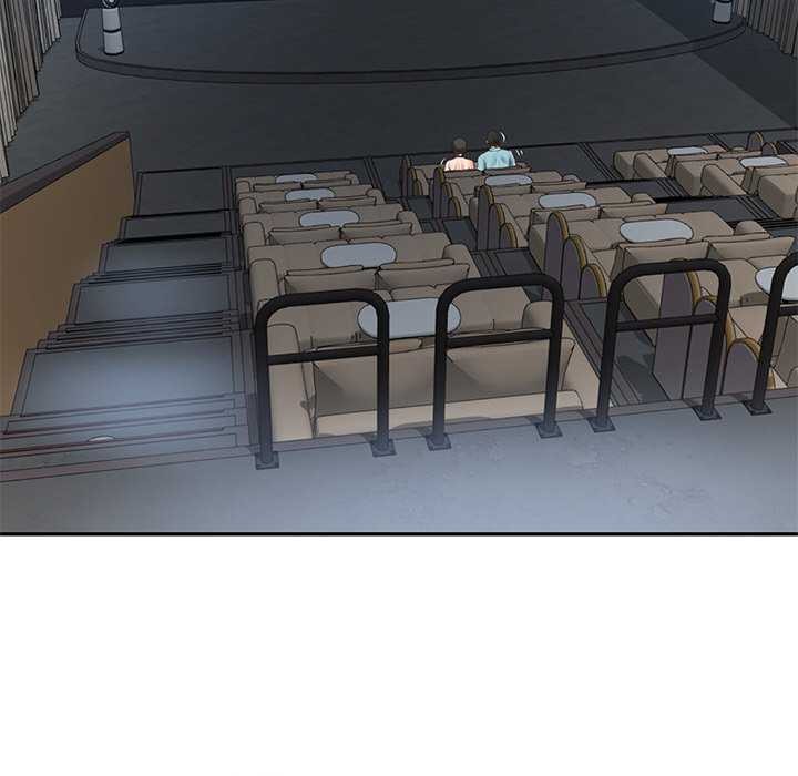 [韩国漫画] 财阀家的女婿 剧情,青年#[168P]-78