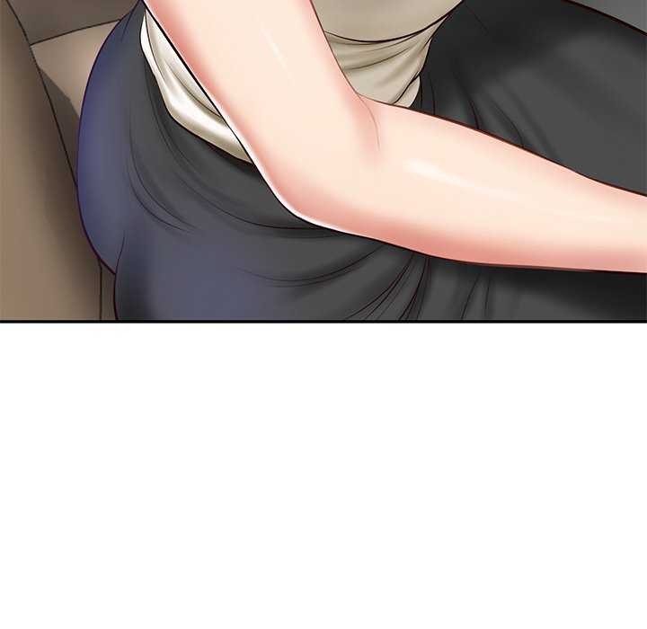 [韩国漫画] 财阀家的女婿 剧情,青年#[168P]-88