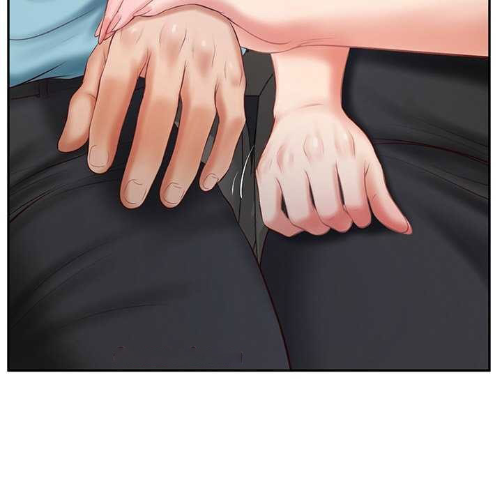 [韩国漫画] 财阀家的女婿 剧情,青年#[168P]-90