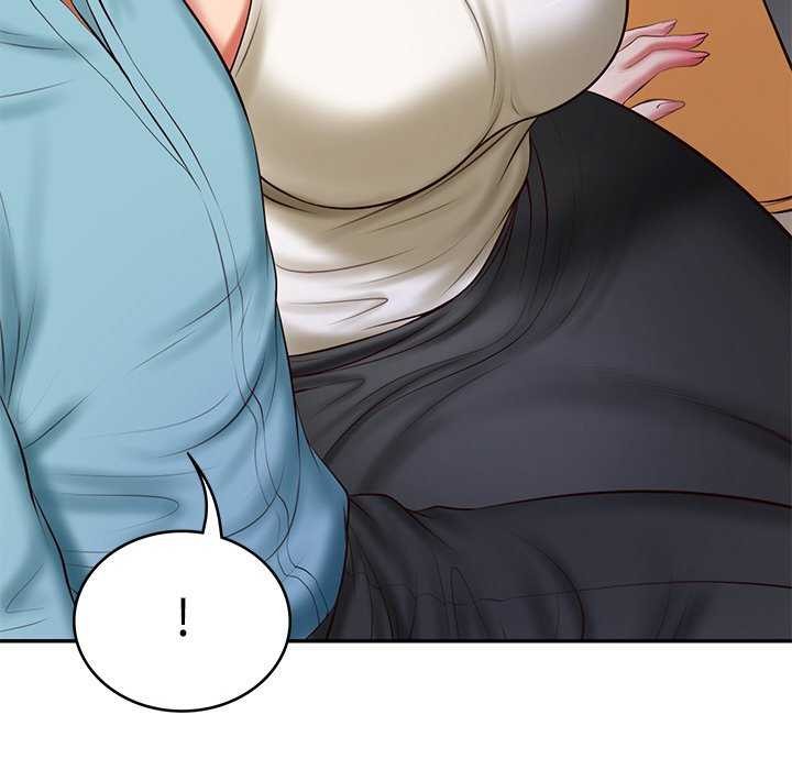 [韩国漫画] 财阀家的女婿 剧情,青年#[168P]-96