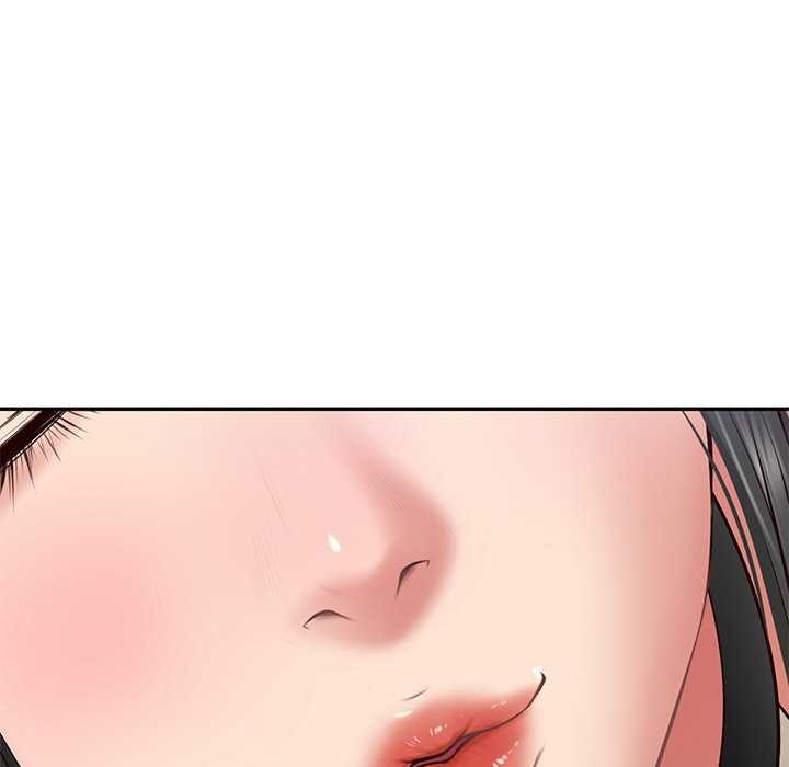 [韩国漫画] 财阀家的女婿 剧情,青年#[168P]-97