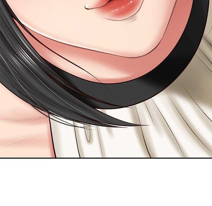 [韩国漫画] 财阀家的女婿 剧情,青年#[168P]-98