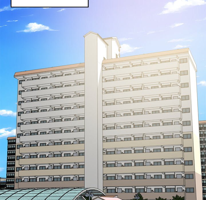 [韩国漫画] 财阀家的女婿 剧情,青年#[180P]-139