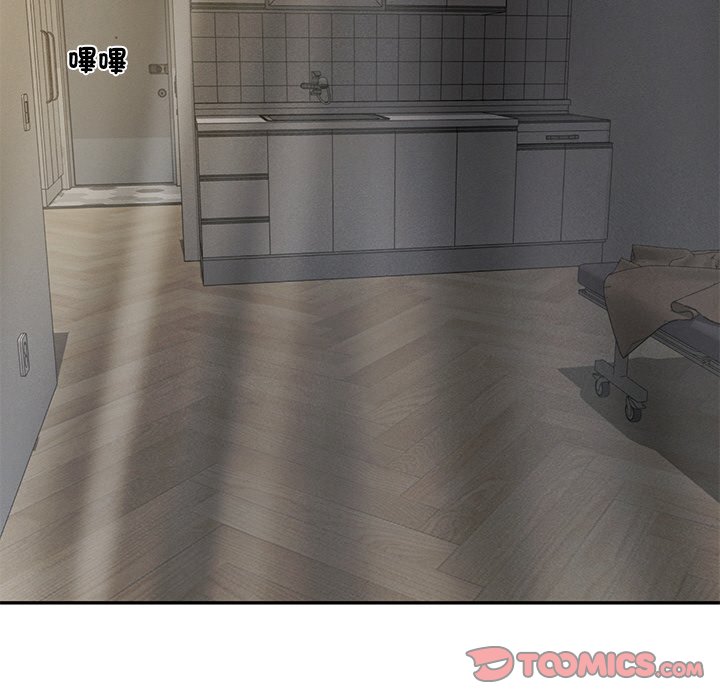 [韩国漫画] 财阀家的女婿 剧情,青年#[180P]-141