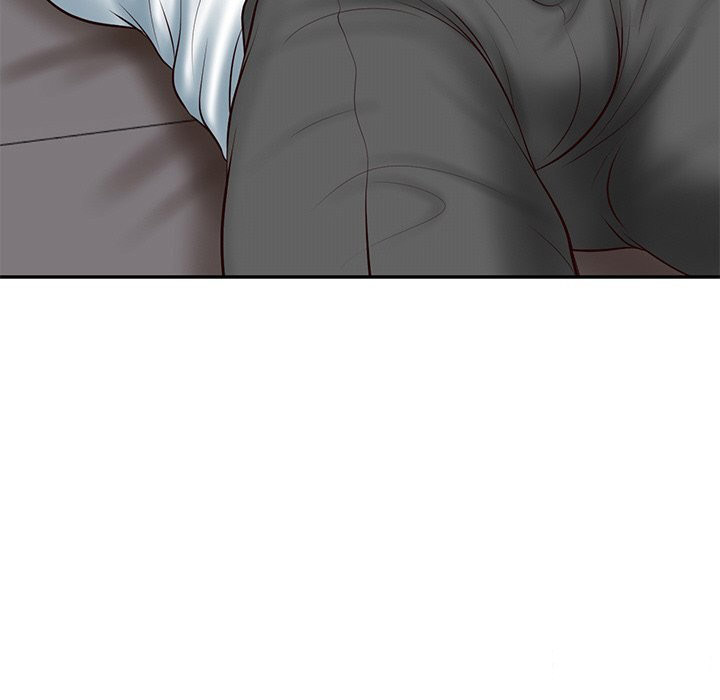 [韩国漫画] 财阀家的女婿 剧情,青年#[180P]-169