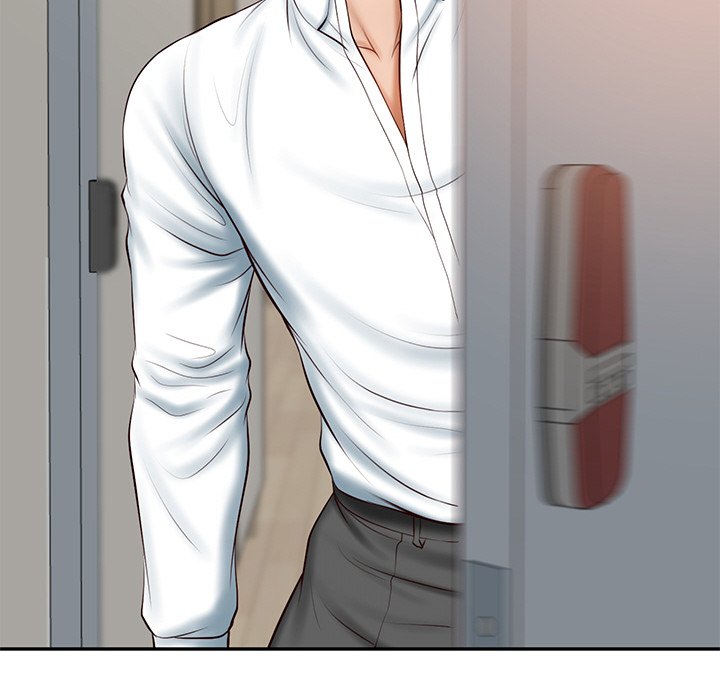 [韩国漫画] 财阀家的女婿 剧情,青年#[180P]-174