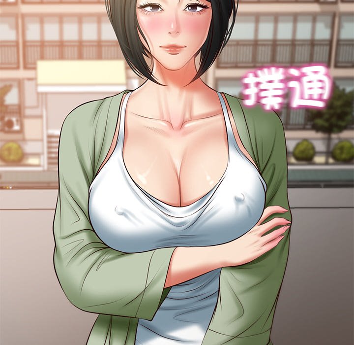 [韩国漫画] 财阀家的女婿 剧情,青年#[180P]-176