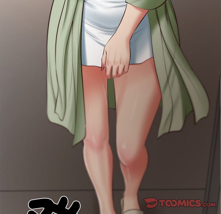 [韩国漫画] 财阀家的女婿 剧情,青年#[180P]-177