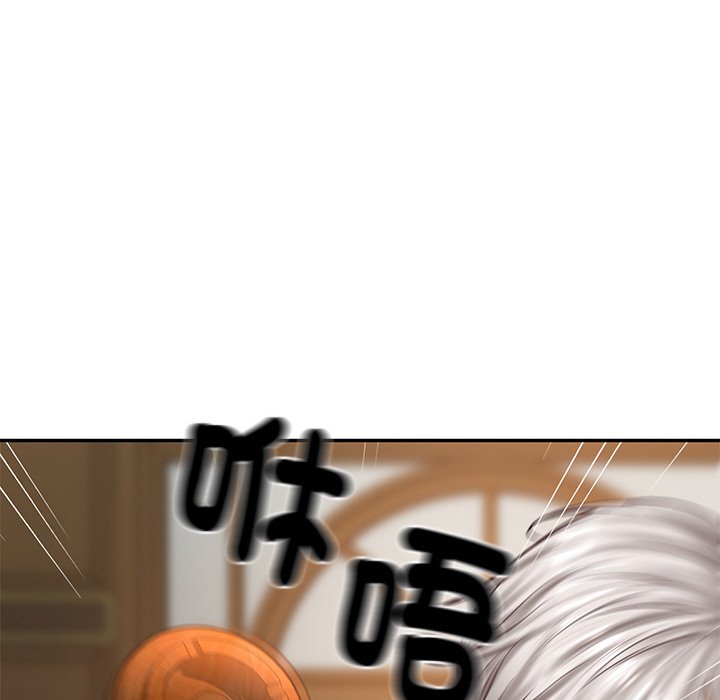 [韩国漫画] 财阀家的女婿 剧情,青年#[180P]-28