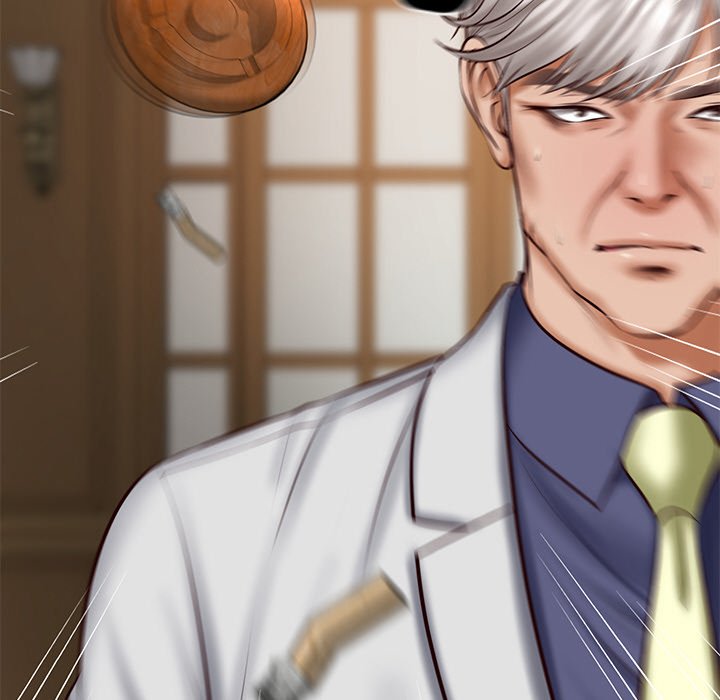 [韩国漫画] 财阀家的女婿 剧情,青年#[180P]-29