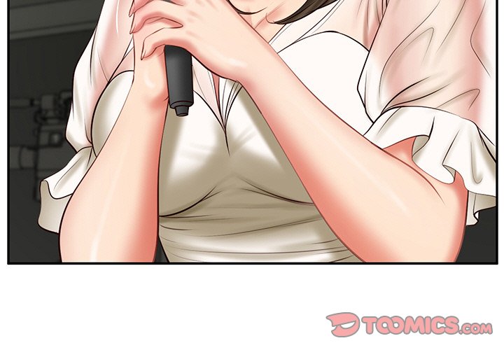 [韩国漫画] 财阀家的女婿 剧情,青年#[180P]-3