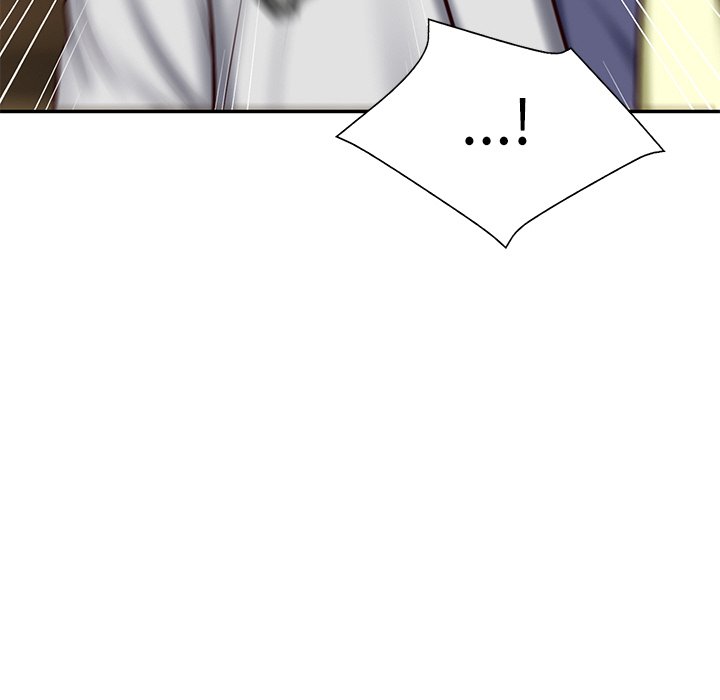 [韩国漫画] 财阀家的女婿 剧情,青年#[180P]-30